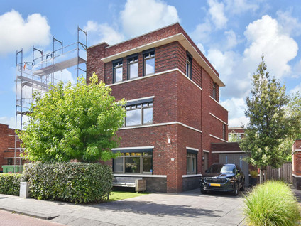 Rijstkamp 32