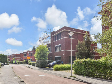 Rijstkamp 32