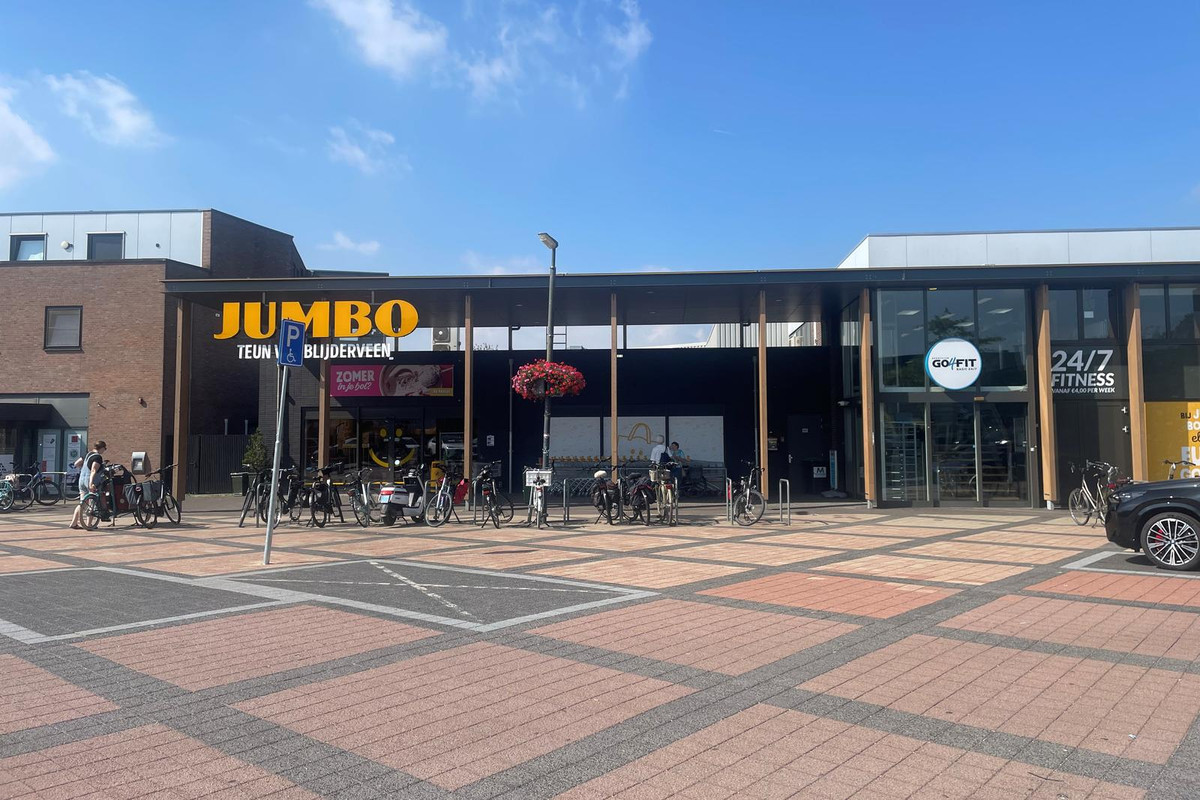 Woning te koop: Stationsstraat, Zetten