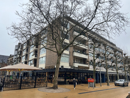 Kwinkenplein 11