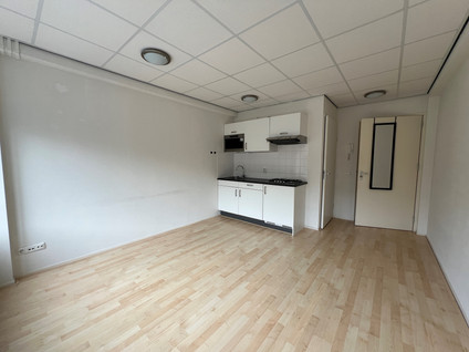 Kwinkenplein 11
