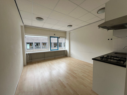 Kwinkenplein 11