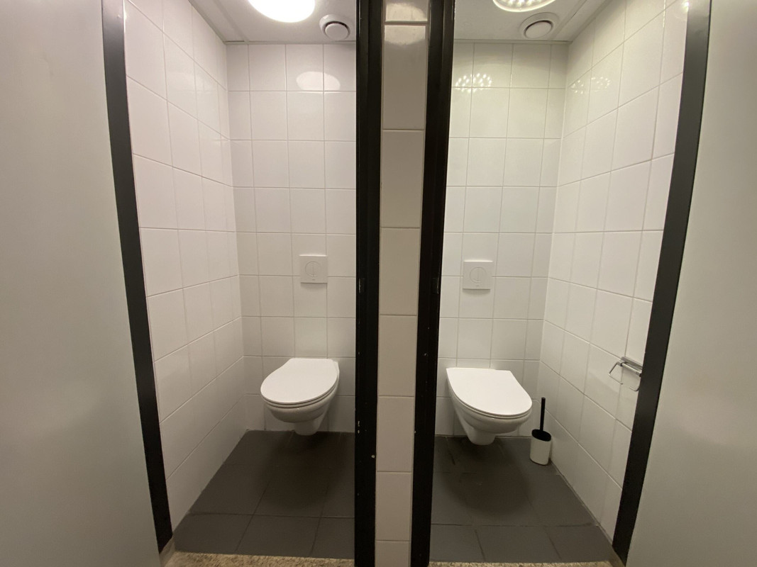 Appartement te huur: Kwinkenplein 11, Groningen