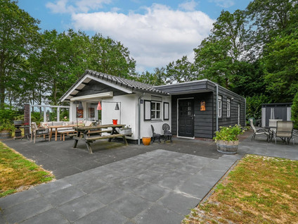 Oshaarseweg 24 65