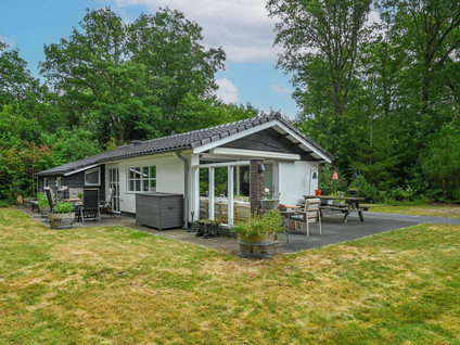 Oshaarseweg 24 65