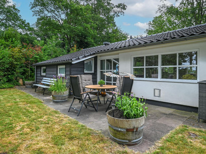 Oshaarseweg 24 65