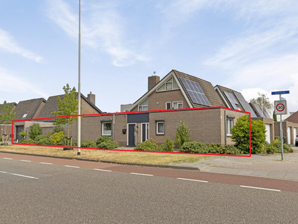 Ravelstraat 94