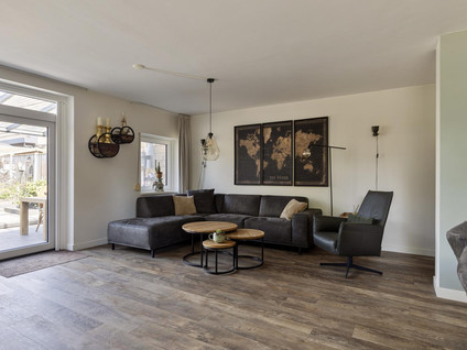 Ravelstraat 94
