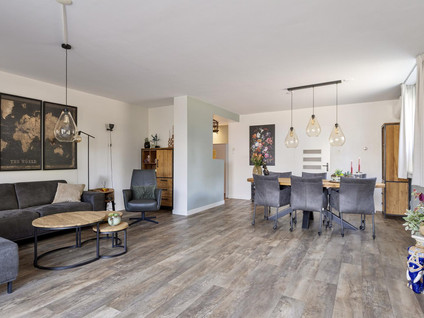 Ravelstraat 94