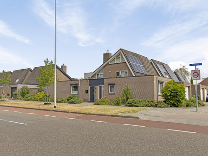 Ravelstraat 94