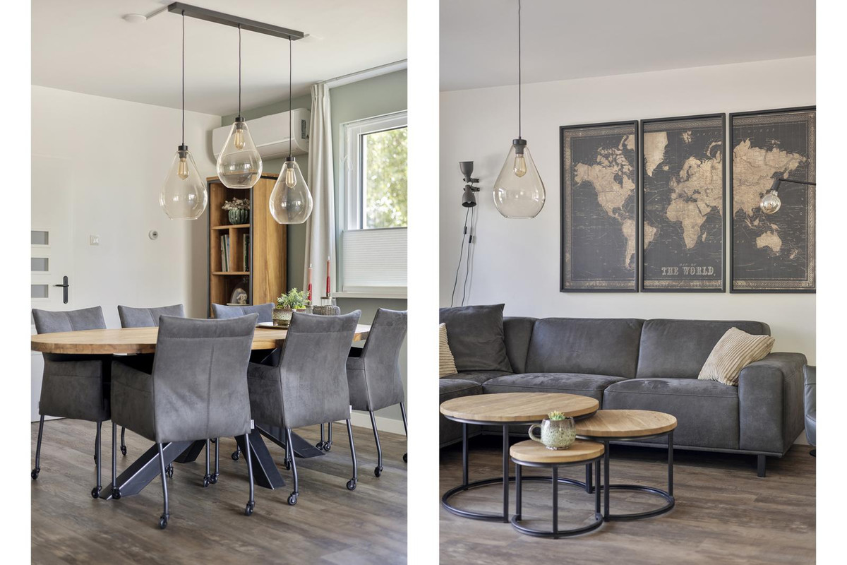 Hoekwoning te koop: Ravelstraat 94, Bergen Op Zoom