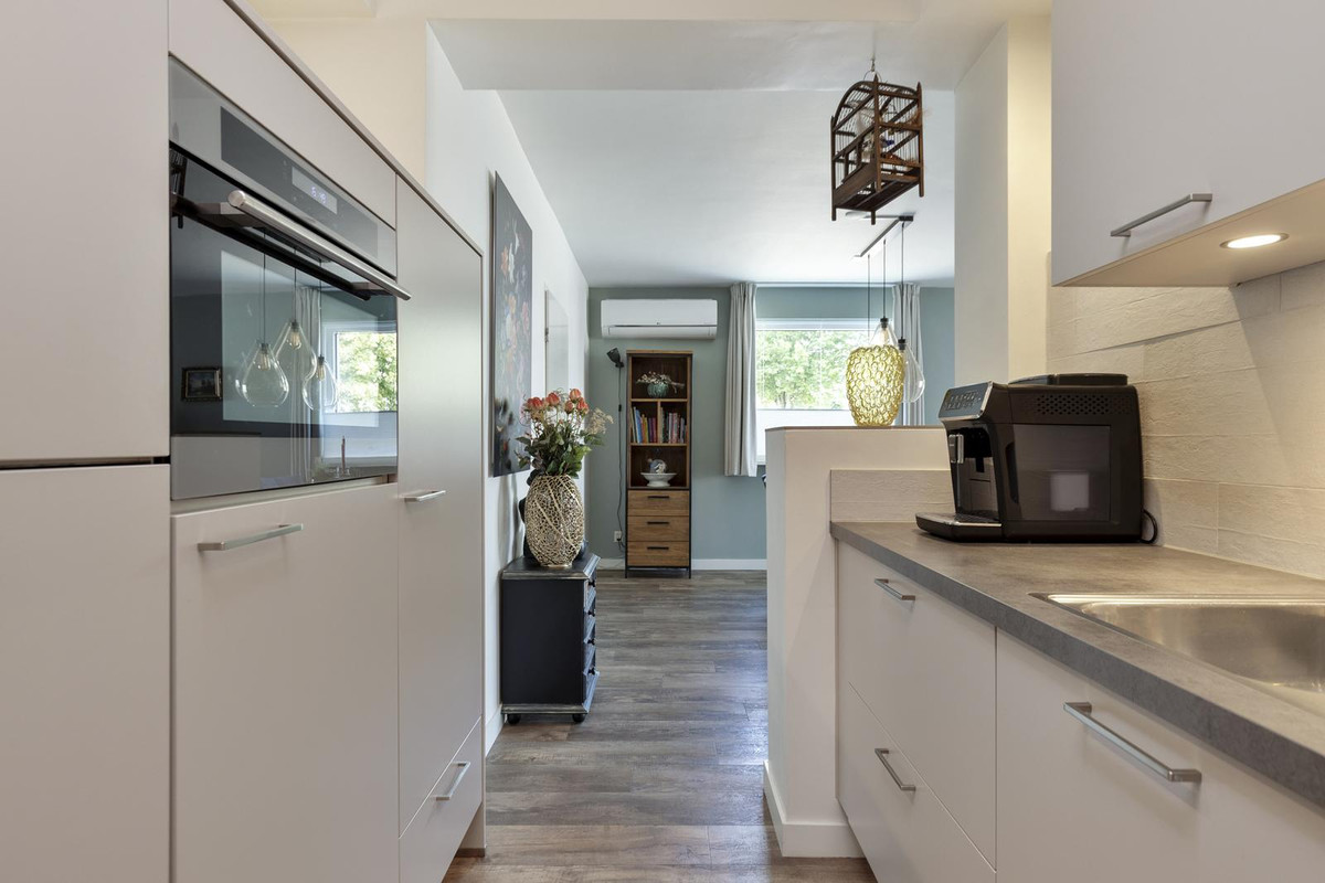 Hoekwoning te koop: Ravelstraat 94, Bergen Op Zoom