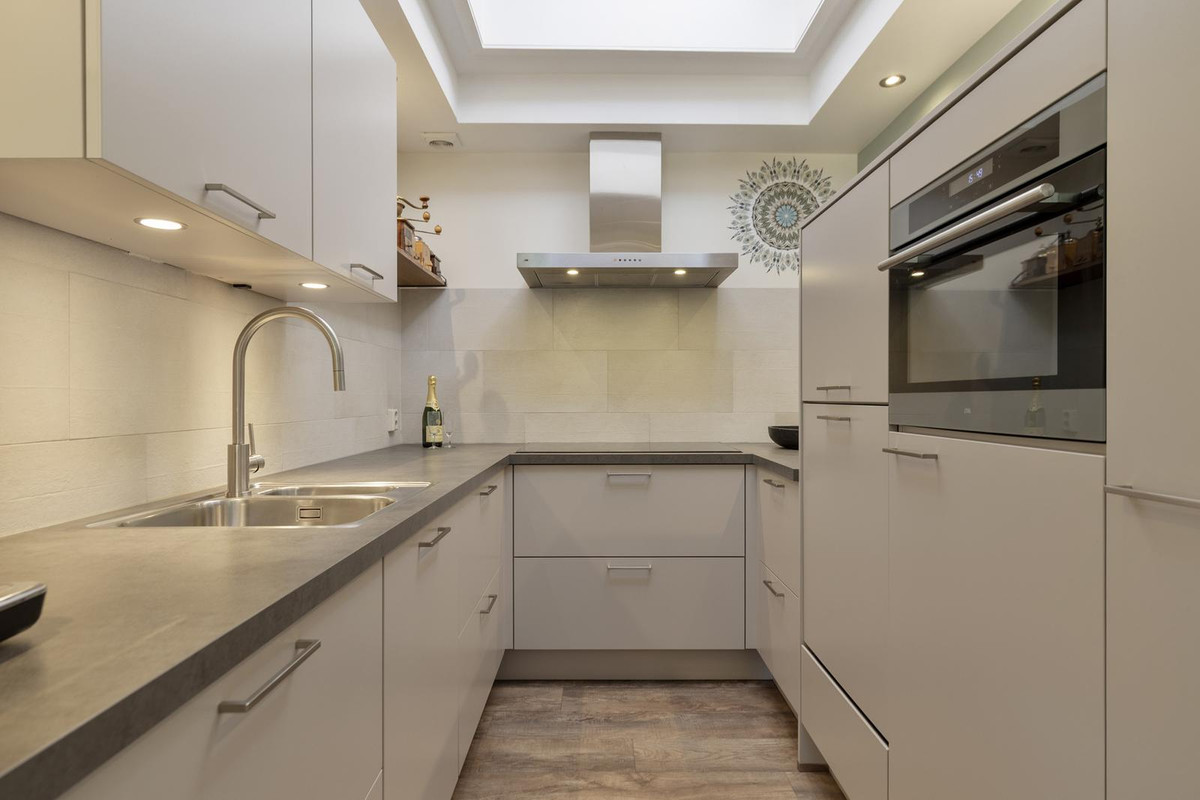 Hoekwoning te koop: Ravelstraat 94, Bergen Op Zoom