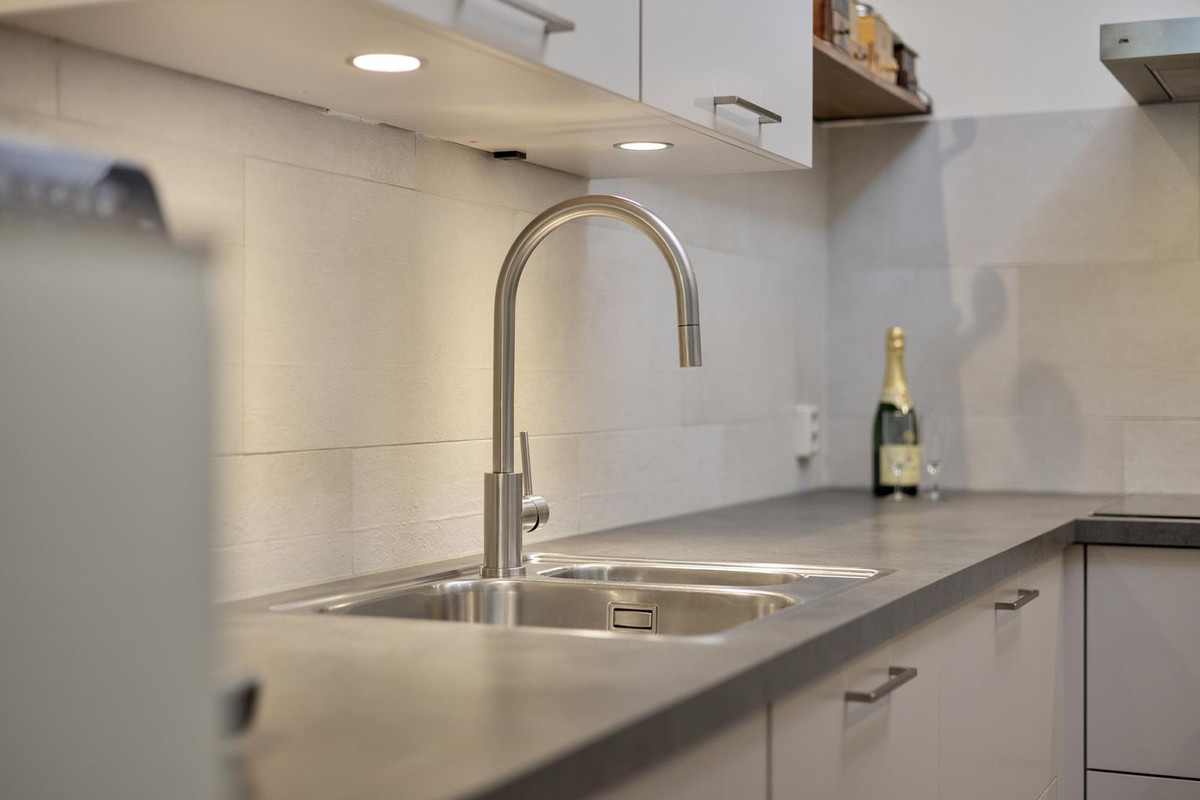 Hoekwoning te koop: Ravelstraat 94, Bergen Op Zoom