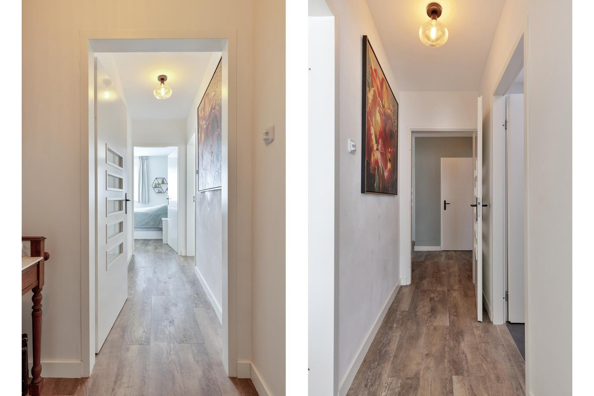 Hoekwoning te koop: Ravelstraat 94, Bergen Op Zoom