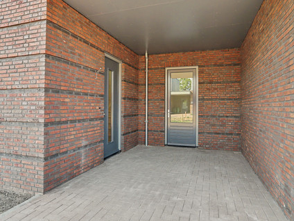 Ekkershof 10