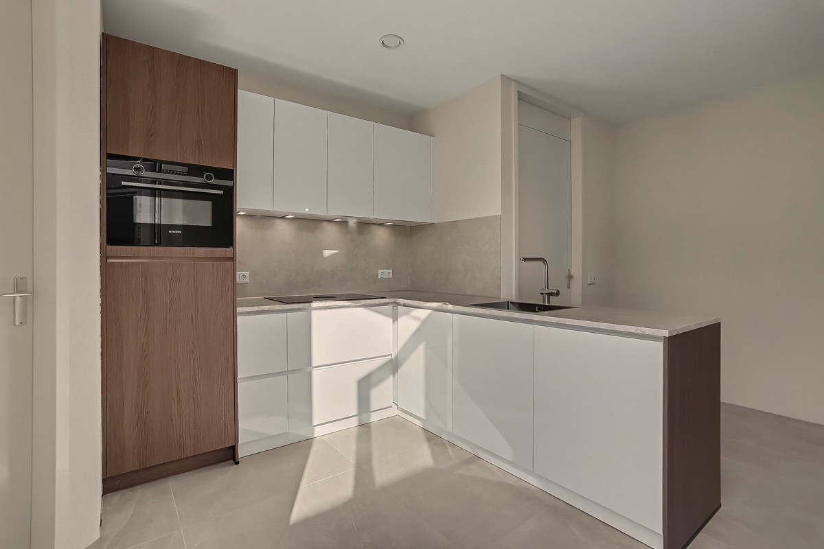 Tussenwoning te koop: Ekkershof 10, Reusel