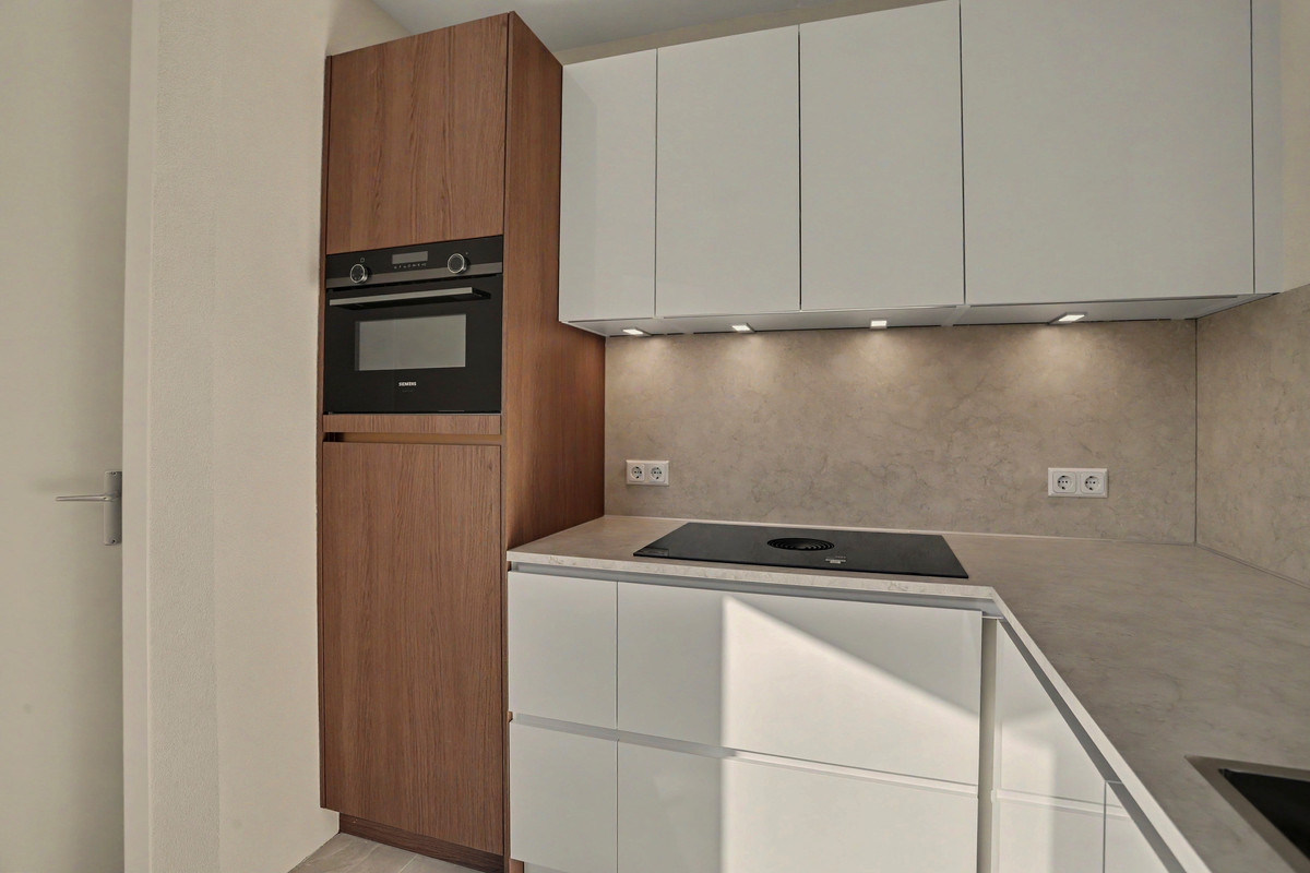 Tussenwoning te koop: Ekkershof 10, Reusel
