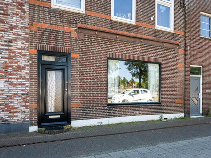 Zuidstraat 26