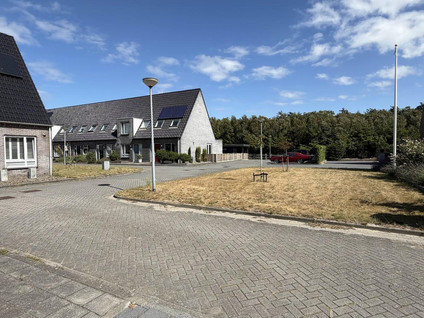 Muntenerf 13