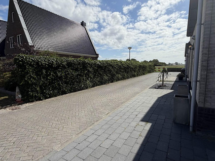 Muntenerf 13