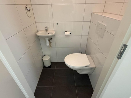 Muntenerf 13