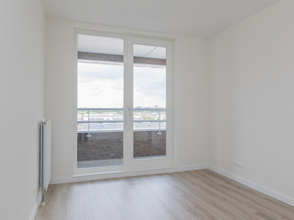 Naarderzandpad 16