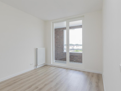 Naarderzandpad 16