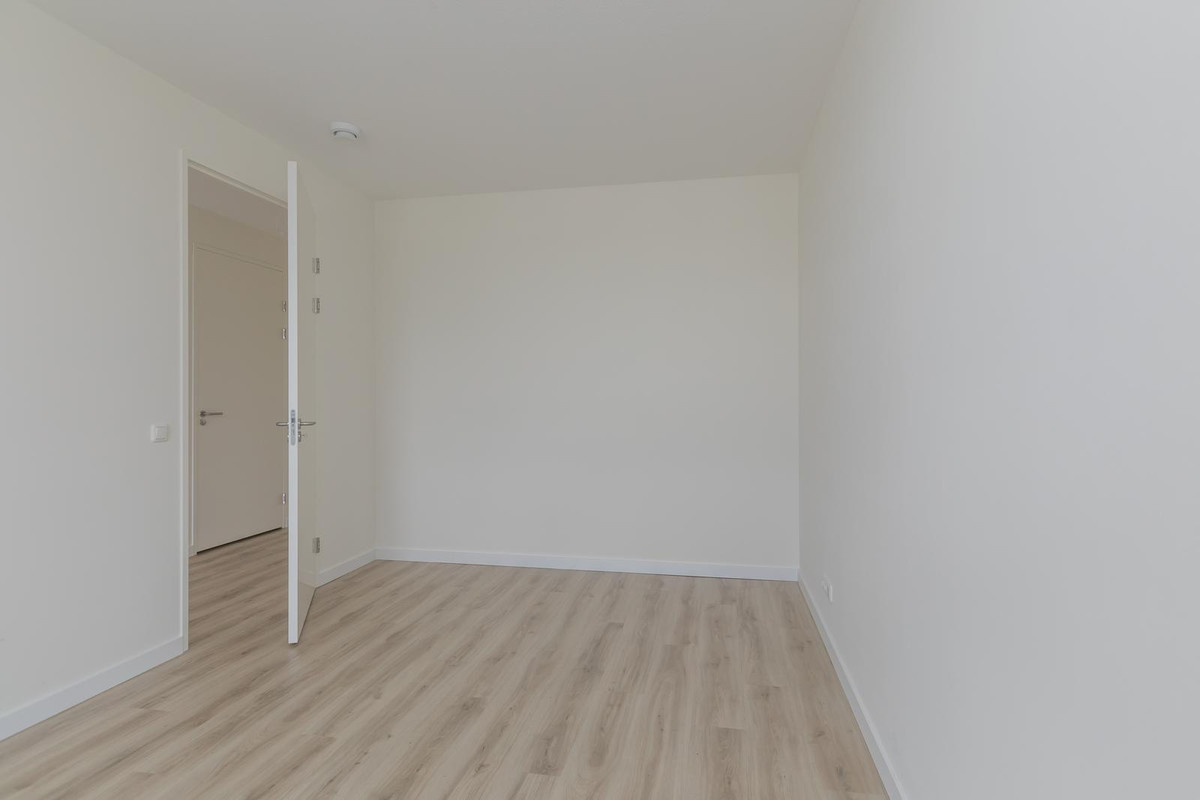 Appartement te huur: Naarderzandpad 16, Diemen
