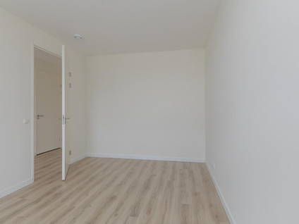 Naarderzandpad 16