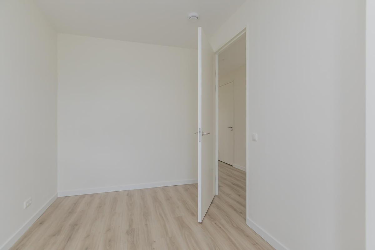 Appartement te huur: Naarderzandpad 16, Diemen