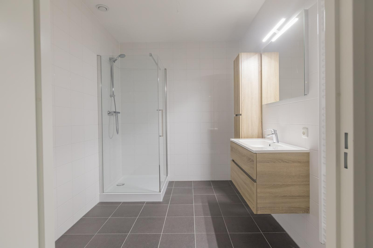 Appartement te huur: Naarderzandpad 16, Diemen