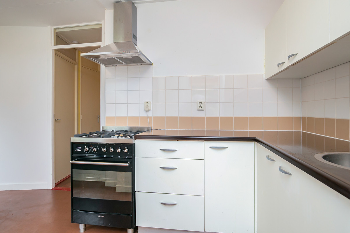 Appartement te huur: Admiralengracht 52-2, Amsterdam