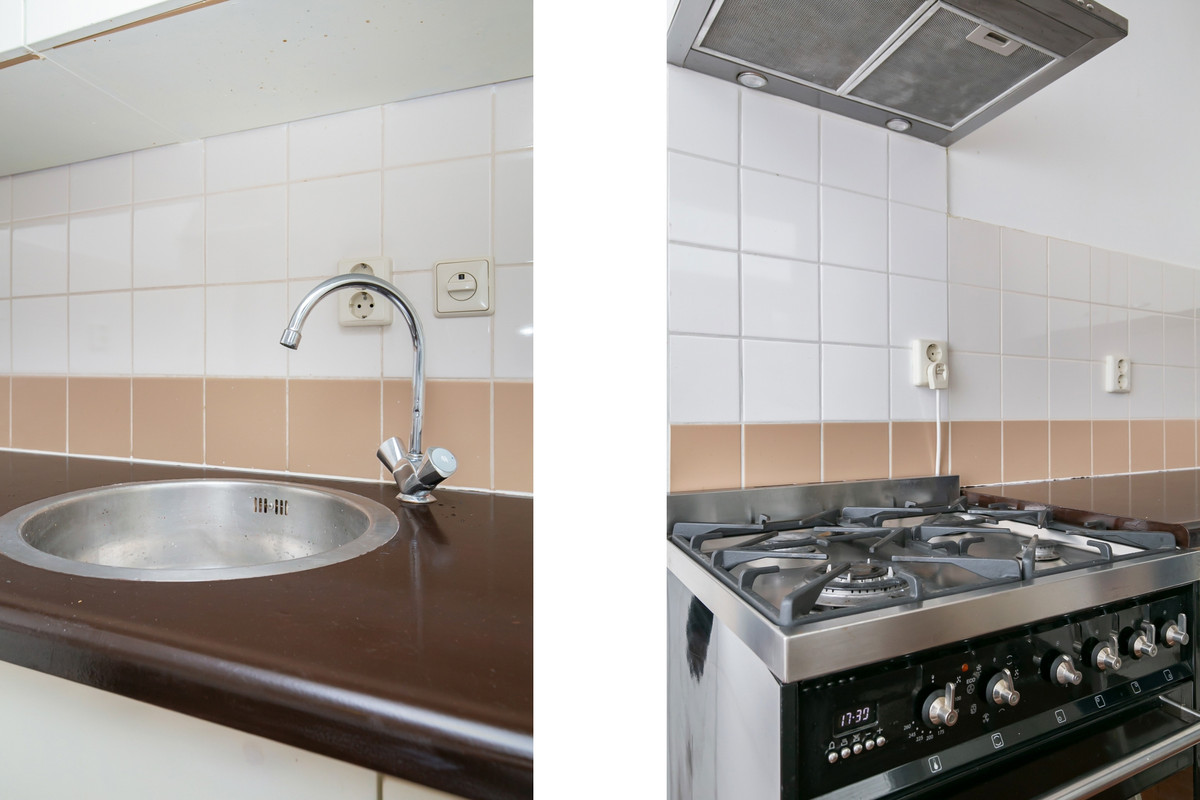 Appartement te huur: Admiralengracht 52-2, Amsterdam