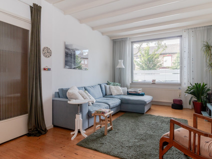 Beekhoverstraat 85