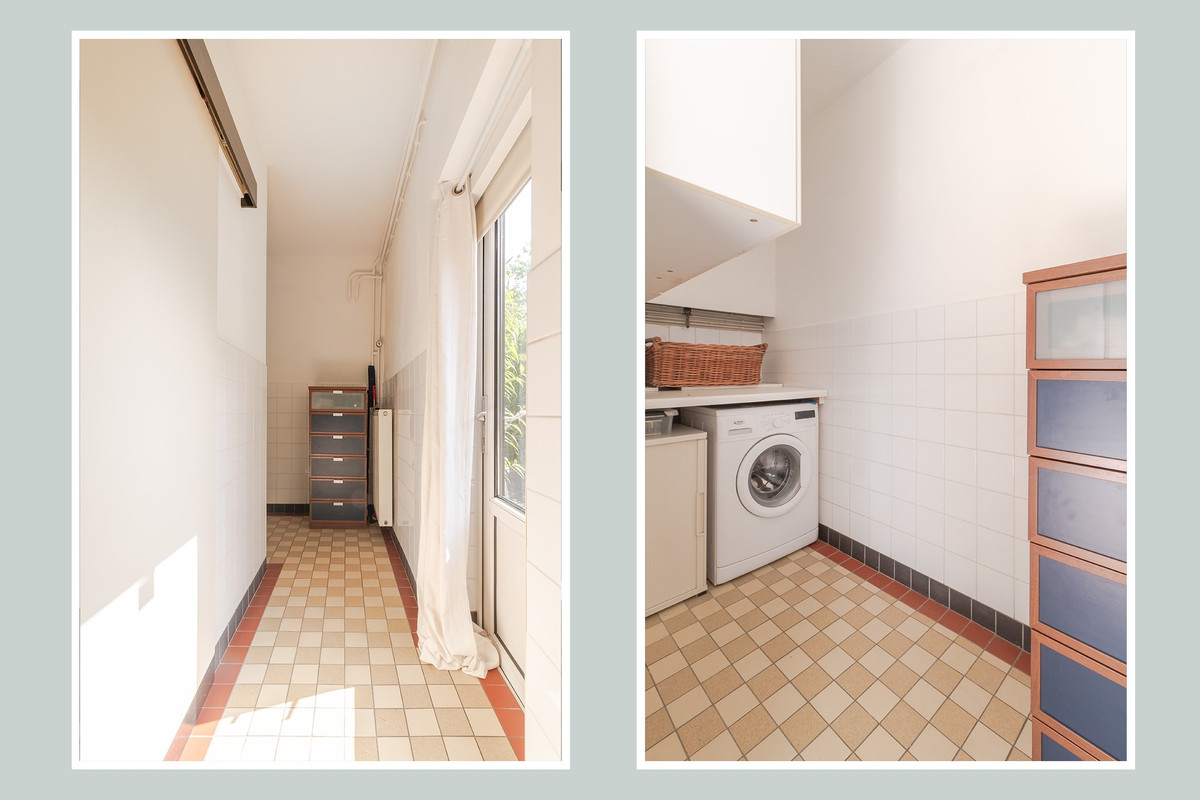 Hoekwoning te koop: Beekhoverstraat 85, Geleen