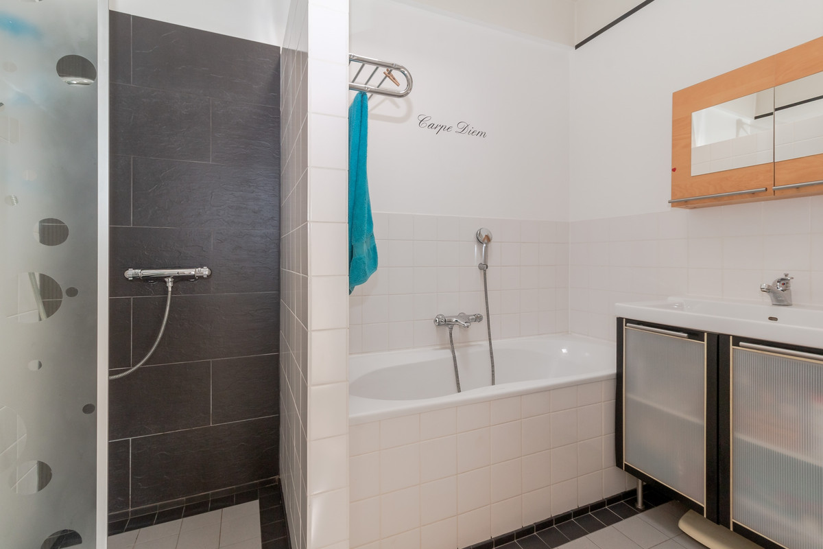 Hoekwoning te koop: Beekhoverstraat 85, Geleen