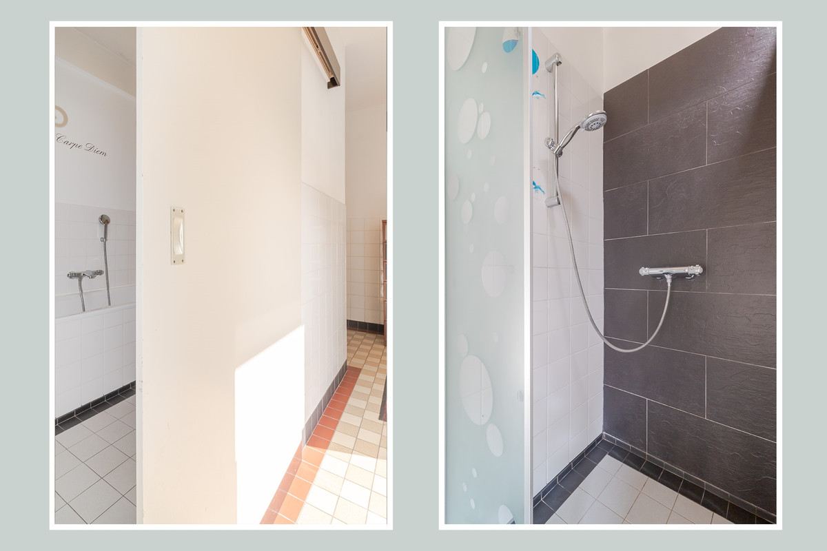 Hoekwoning te koop: Beekhoverstraat 85, Geleen