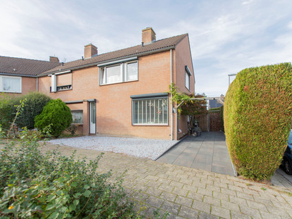 Prins Willemstraat 78