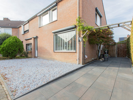 Prins Willemstraat 78