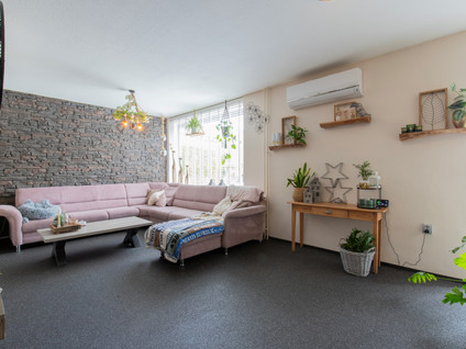 Prins Willemstraat 78