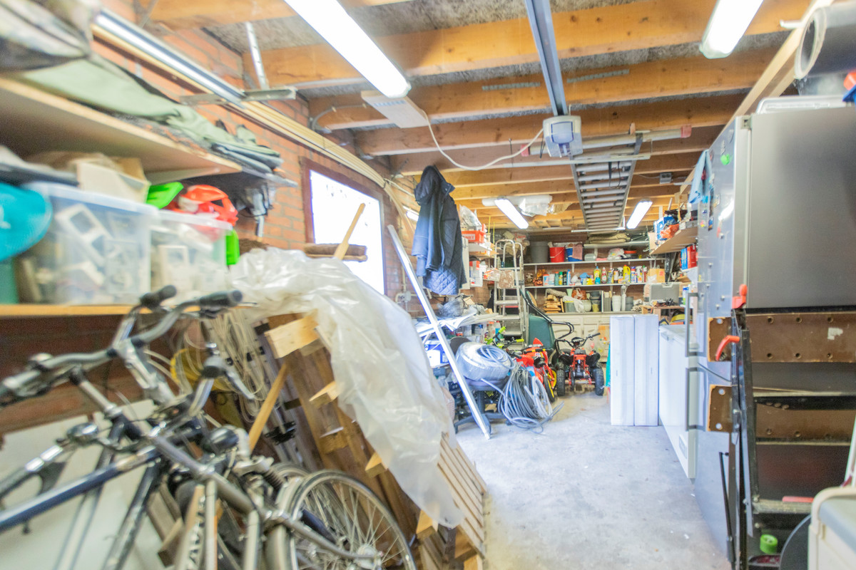 Hoekwoning te koop: Prins Willemstraat 78, Hoensbroek
