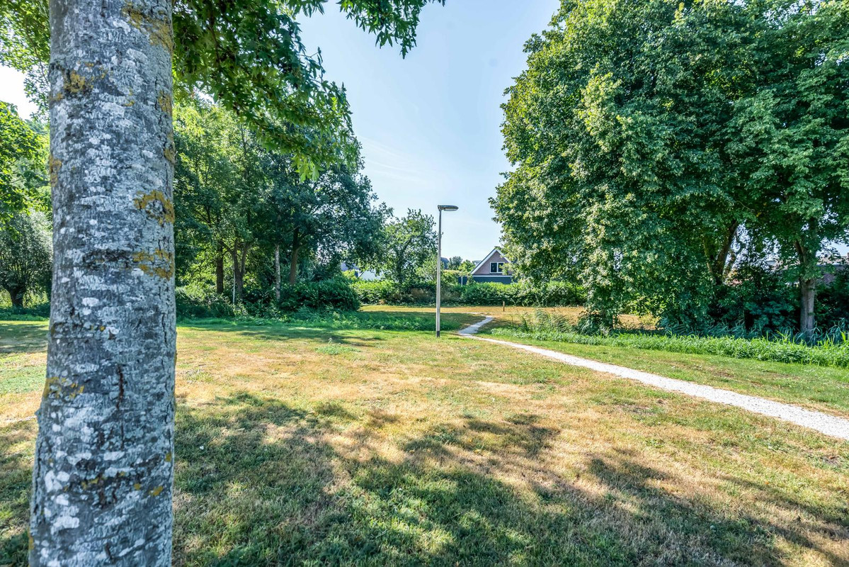 Vrijstaande woning te koop: Bunthaak 6, Hasselt