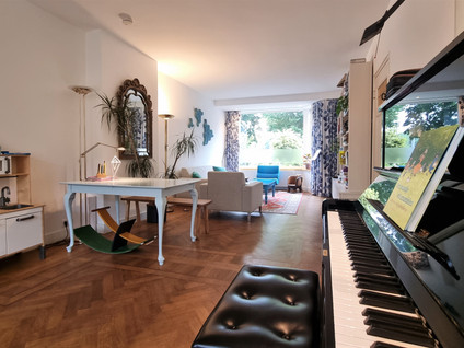 Cornelis Muschstraat 22