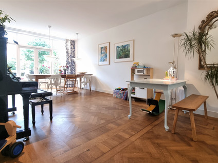 Cornelis Muschstraat 22