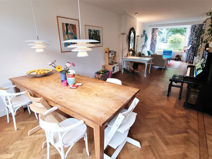 Cornelis Muschstraat 22