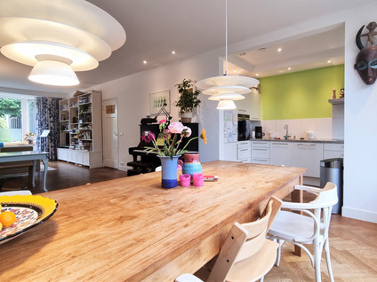 Cornelis Muschstraat 22