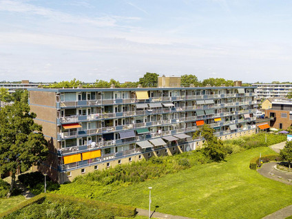 Tollenslaan 149