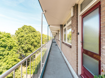 Tollenslaan 149