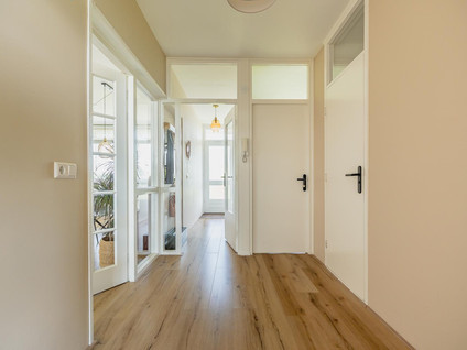 Tollenslaan 149